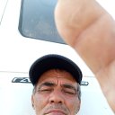 ���� ����, ������, 54 ���� - ��������� 21 ���� 2025 � ������ ���� ����������