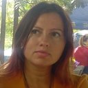 ���� �����, ������ - ��������� 19 ������� 2025 � ������ ���� ����������