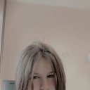 ���� ��������, ���������, 18 ��� - ��������� 4 ������ 2025 � ������ ���� ����������