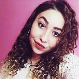 , 33, 