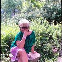  , -, 70  -  14  2024    