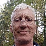 , 52 , 