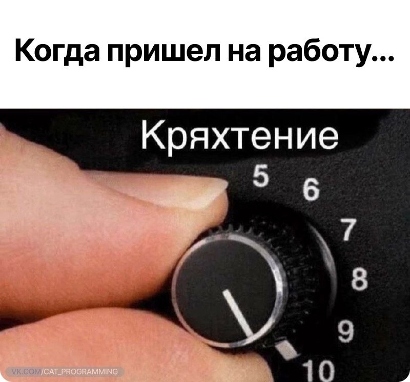 /zev/null - 10  2024  10:48