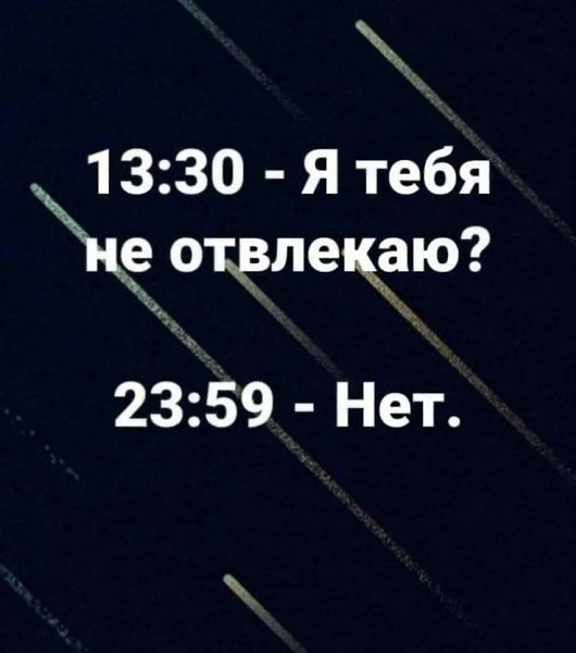 :)