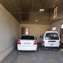 ���� �������, ������, 101 ��� - ��������� 21 ������� 2023 � ������ ���� ����������