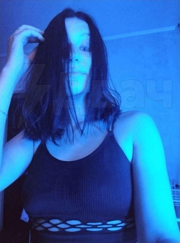 20- -     3-       , ... - 2