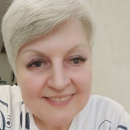 , 61, 