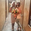 ���� ��������, ������, 36 ��� - ��������� 3 ������� 2024 � ������ ���� ����������