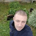 ���� ������, �������, 43 ���� - ��������� 2 ���� 2025 � ������ ���� ����������