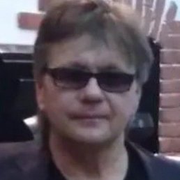 , , 55 
