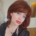 ���� ��������, ������, 48 ��� - ��������� 20 ������� 2025 � ������ ���� ����������