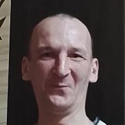 ������, 37 ���, ����