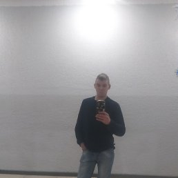 , , 25 