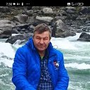 ���� ���������, ������, 65 ��� - ��������� 9 ���� 2025 � ������ ���� ����������