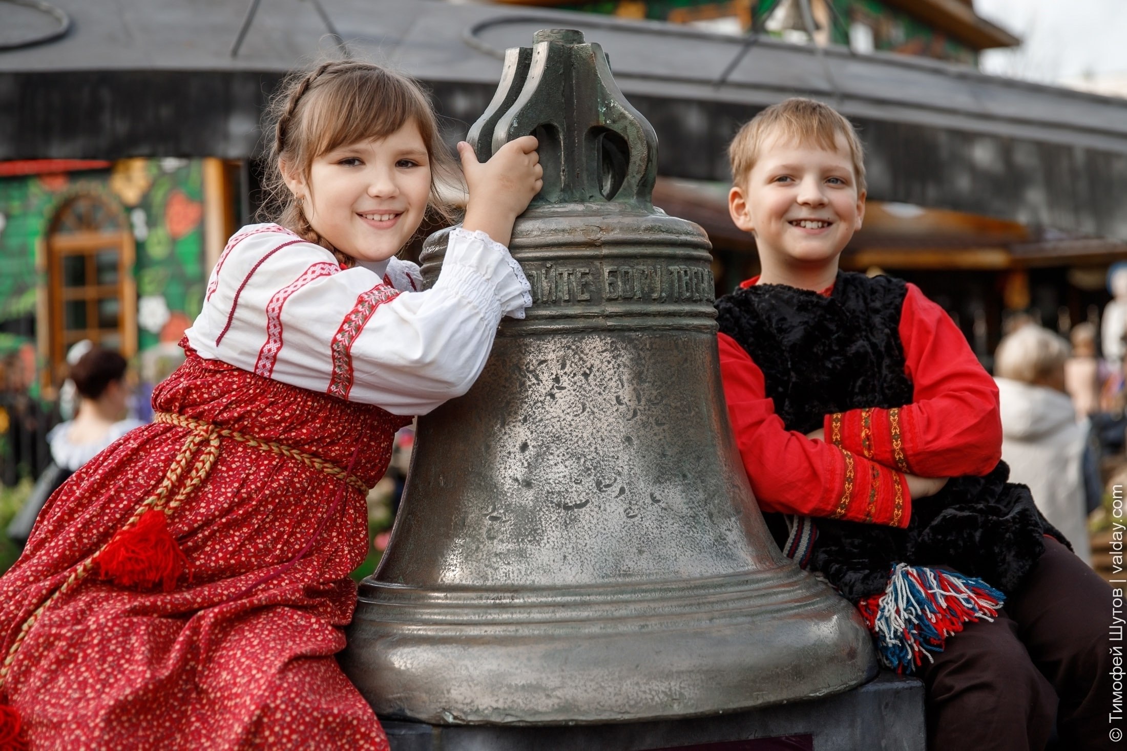   - 21  2025  19:14 - 6