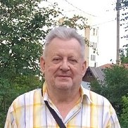 , 63 , 