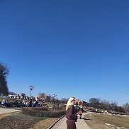 ������, 36 ���, ��������