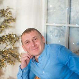 �������, �������, 46 ���