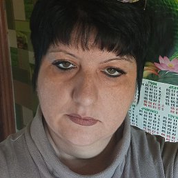 , , 48 