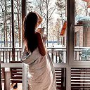 ���� �������, ������ - ��������� 18 ���� 2024 � ������ ������ ��������