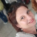 ���� �����, ����� - ��������� 4 ������ 2023