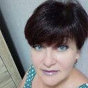 ���� �, ���������, 55 ��� - ��������� 18 ������� 2023 � ������ ���� ����������