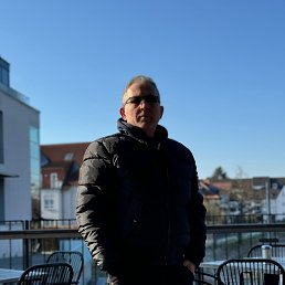 Djordjije, 57, 