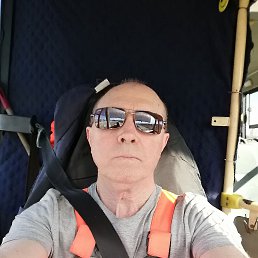 ���� ��������, ������, 66 ��� - ��������� 5 �������� 2026