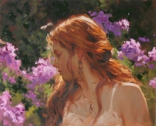     Richard S. Johnson.Richard S. Johnson -  ,   ... - 6