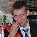 ���� �������, ���������� - ��������� 29 ������� 2023 � ������ ���� ����������