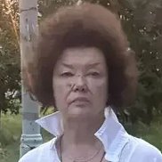 Vera, , ������������