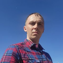 ��������, 38 ���, �������