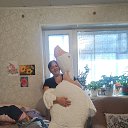 ���� �����, ������ �����, 40 ��� - ��������� 8 ����� 2025 � ������ ���� ����������