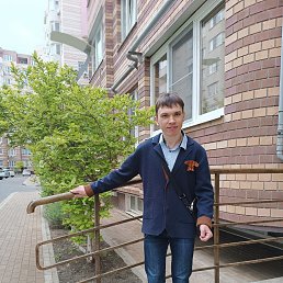 , 23, 