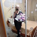 ���� ��������, ���������, 56 ��� - ��������� 22 ������ 2025