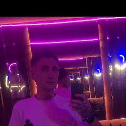 ���� Dj Slam, ������, 42 ���� - ��������� 13 ���� 2026