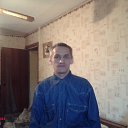 Фото Александр, Северск, 52 года - добавлено 8 октября 2025