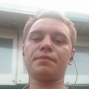 , 26 , 