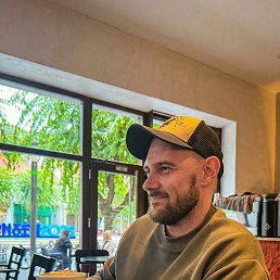���� Kirill, ���������, 36 ��� - ��������� 26 ������� 2026