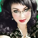 ���� �����, �����, 45 ��� - ��������� 23 ������� 2024 � ������ ���� ����������