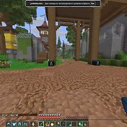 ����, 18 ���, ������