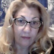 �������, 65 ���, ����������