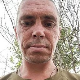 , 36, 