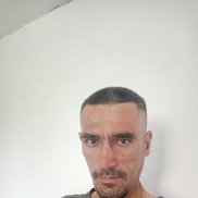 Санжар, 45 лет, Карши Санжар, 45 лет, Карши