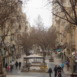 ������, ��������, 65 ���