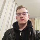 ���� �����, ������, 26 ��� - ��������� 7 ����� 2024 � ������ ���� ����������