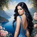 ���� ��������, ����, 44 ���� - ��������� 29 ������� 2024 � ������ ���� ����������