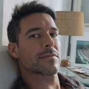 ������, 48 ���, �������