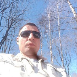 , 38 , 