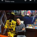 ���� �����, �����-���������, 47 ��� - ��������� 4 ������� 2024 � ������ ���� ����������